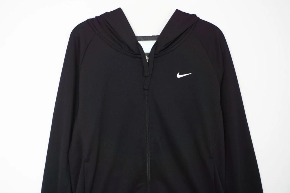 (70%세일) #NIKE 나이키 폴리100% 집업 - Women (3143) 3