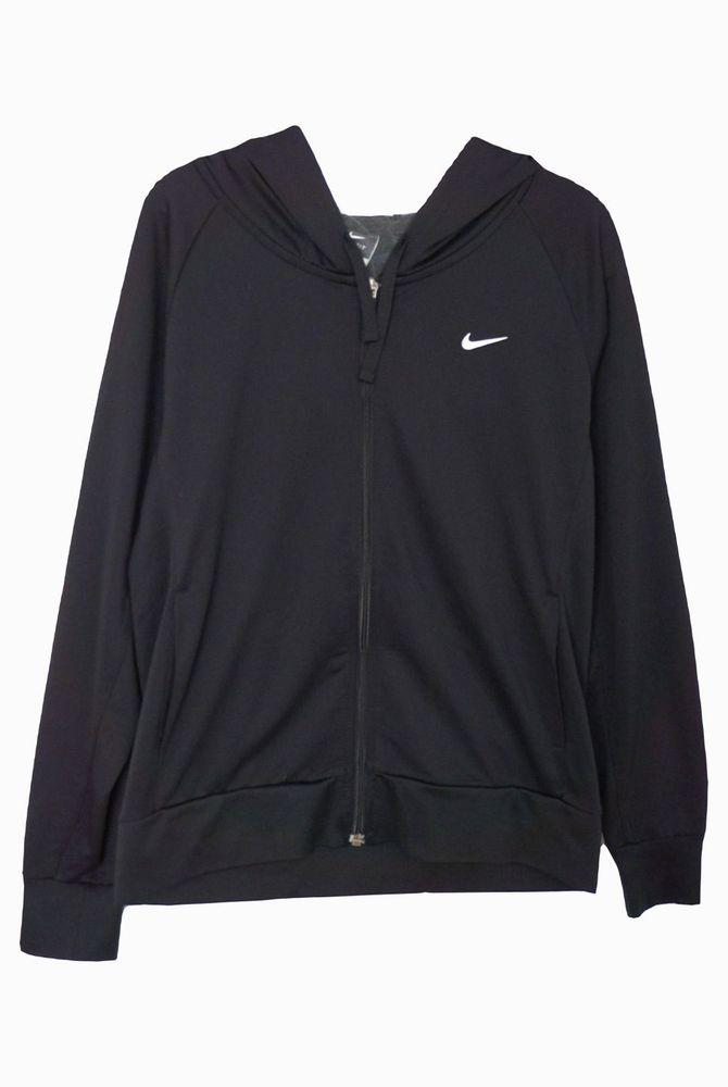 (70%세일) #NIKE 나이키 폴리100% 집업 - Women (3143) 2