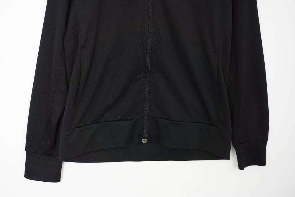 (70%세일) #NIKE 나이키 폴리100% 집업 - Women (3143) 4