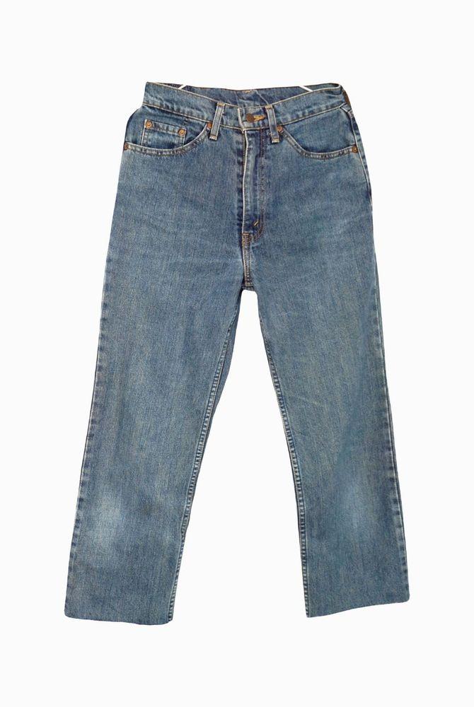 (70%세일) #LEVI STRAUSS & CO 리바이스519 청바지 (3139) 2