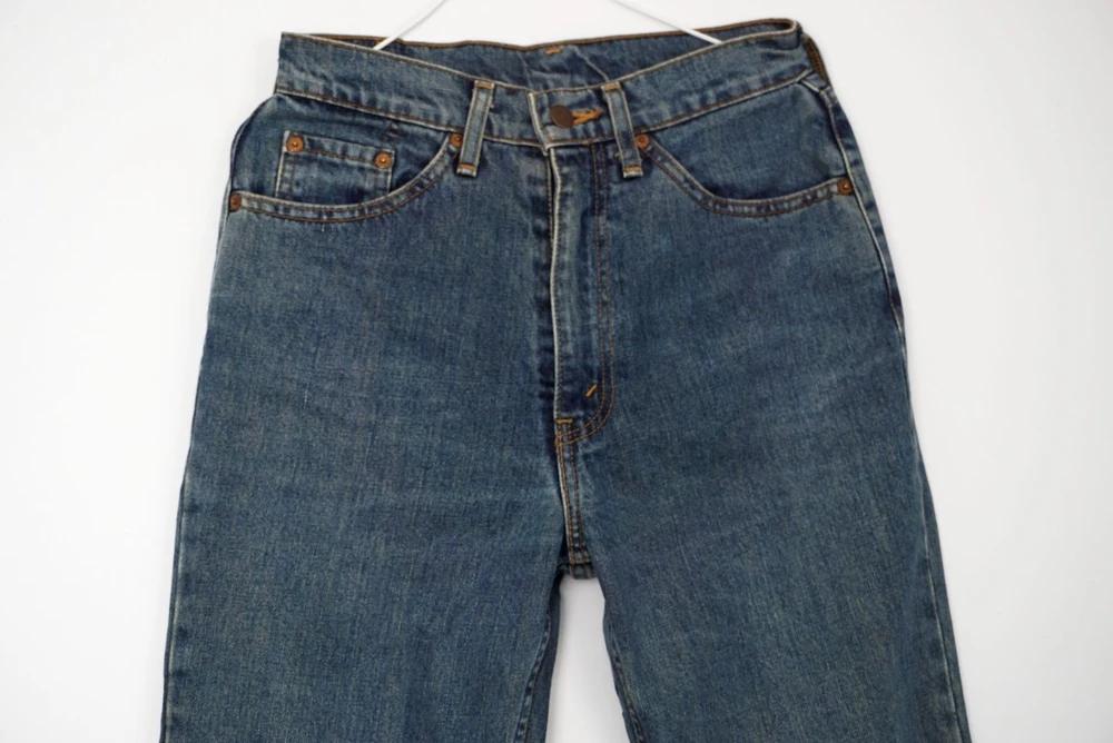 (70%세일) #LEVI STRAUSS & CO 리바이스519 청바지 (3139) 3