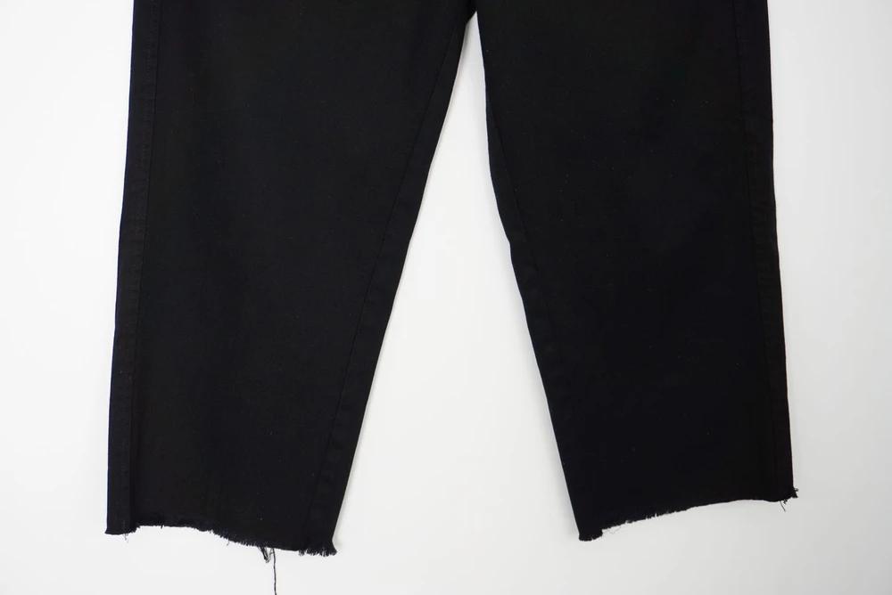 (70%세일) #LEVIS 리바이스 폴리 혼방 팬츠 - Men (3138) 4
