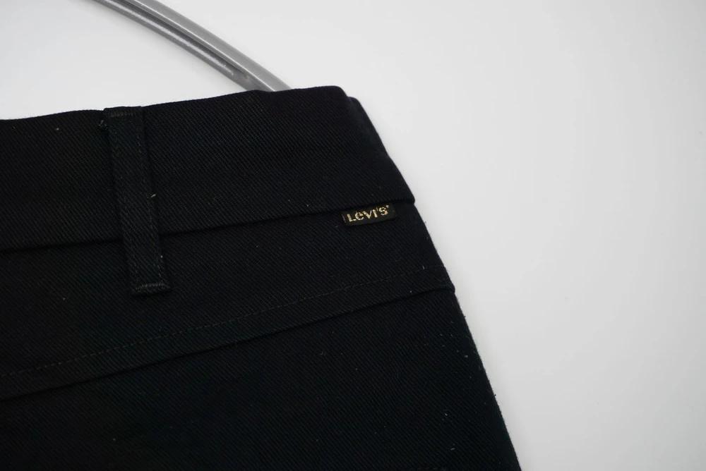 (70%세일) #LEVIS 리바이스 폴리 혼방 팬츠 - Men (3138) 6