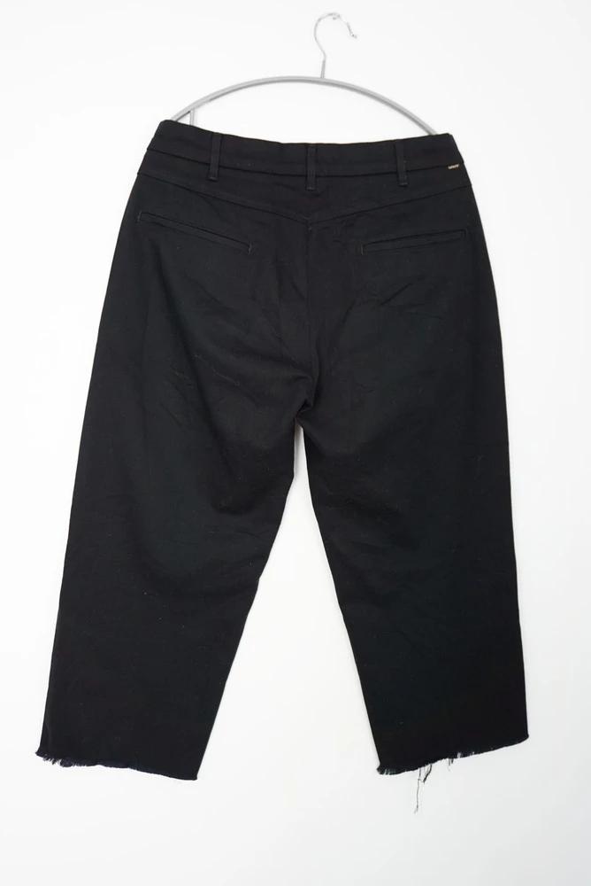 (70%세일) #LEVIS 리바이스 폴리 혼방 팬츠 - Men (3138) 7