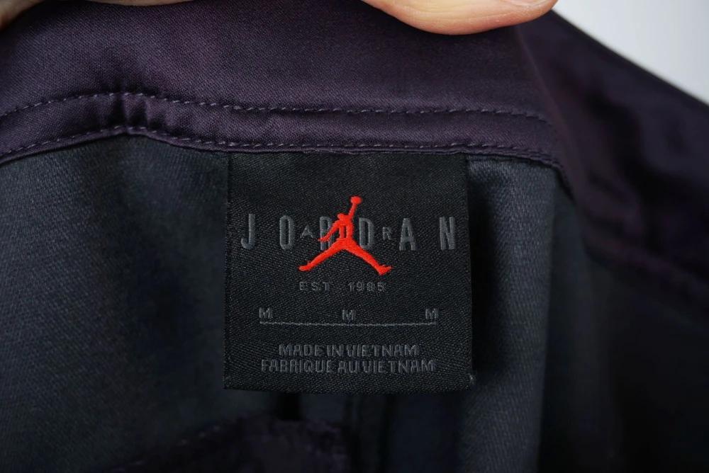 (70%세일) #JORDAN 조던 페이크가죽 팬츠 - Men (3079) 8