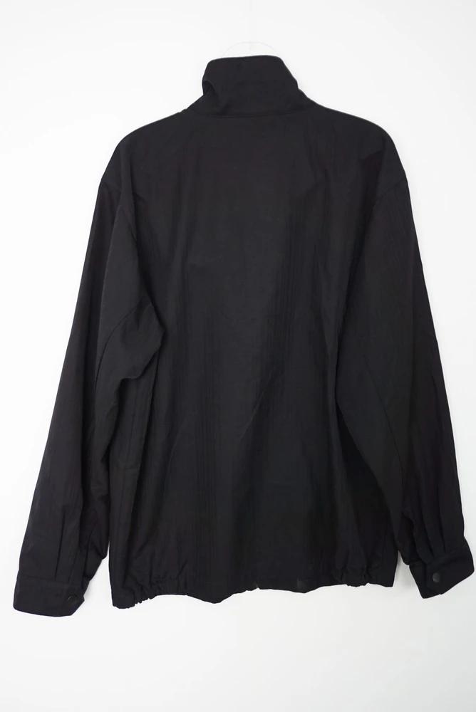 (70%세일) #NIKE AIR 나이키 폴리100% 집업 자켓 - Men (3005) 7