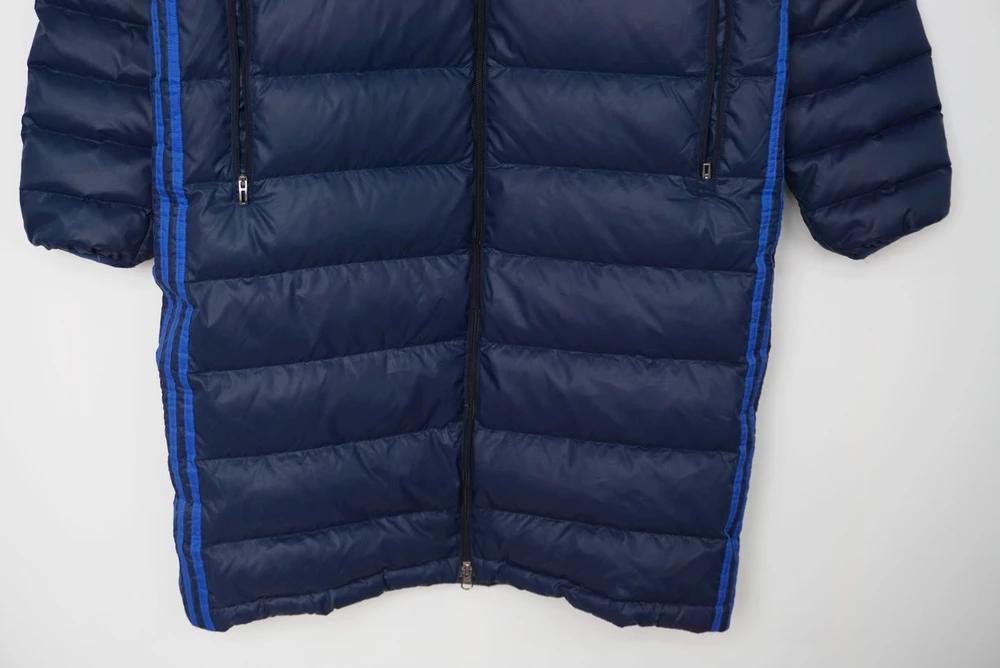 (70%세일) #ADIDAS 아디다스 다운 혼방 패딩 - Men (2924) 6