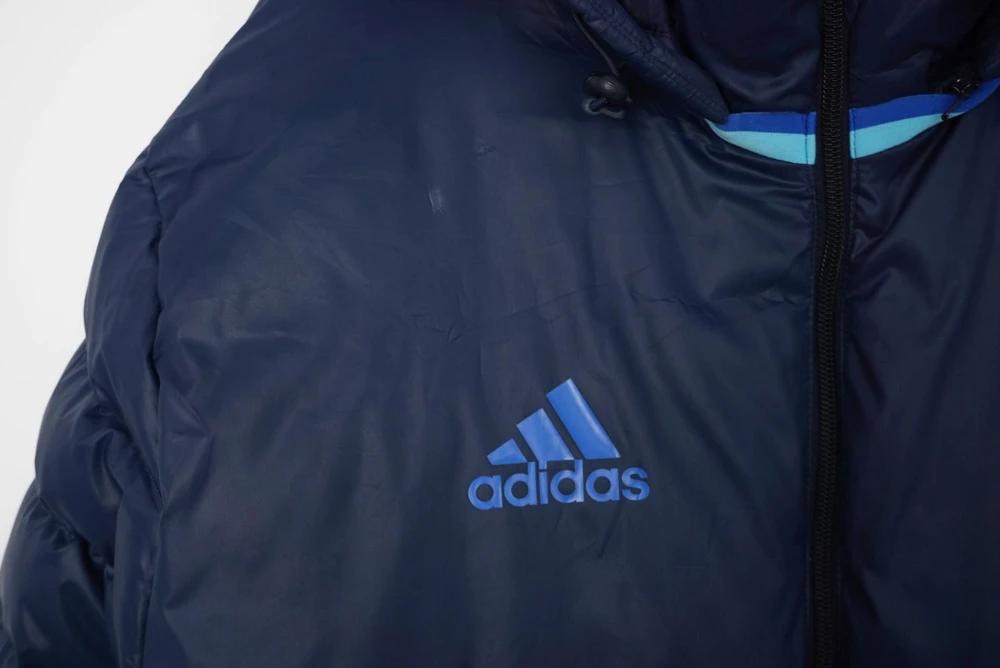 (70%세일) #ADIDAS 아디다스 다운 혼방 패딩 - Men (2924) 4