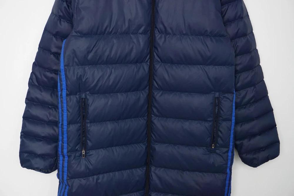 (70%세일) #ADIDAS 아디다스 다운 혼방 패딩 - Men (2924) 5