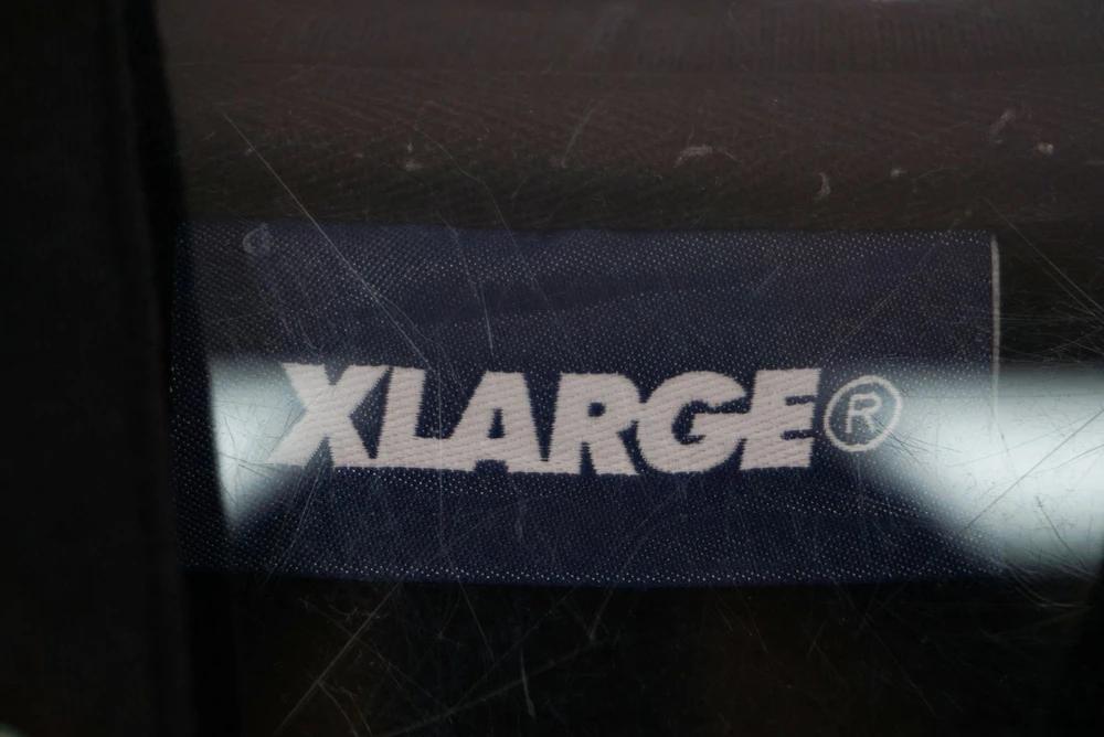 (70%세일) #XLARGE 코튼 100% 프린팅 후드티 - Men (2928) 7