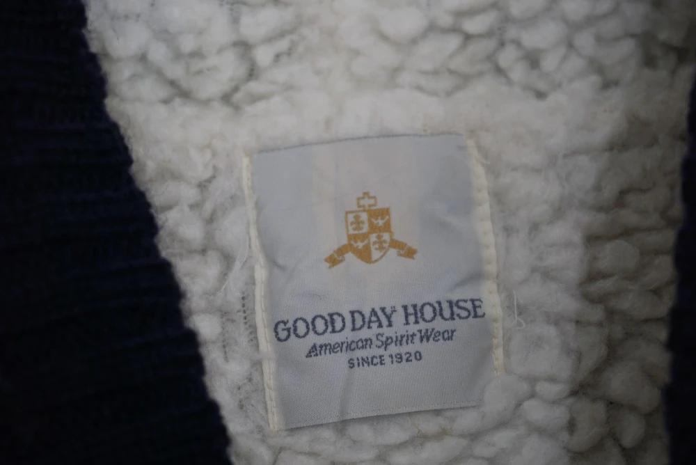 (70%세일) #GOOD DAY HOUSE 해비울 100% 가디건 (2947) 9