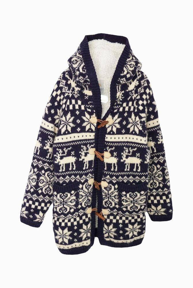 (70%세일) #GOOD DAY HOUSE 해비울 100% 가디건 (2947) 2