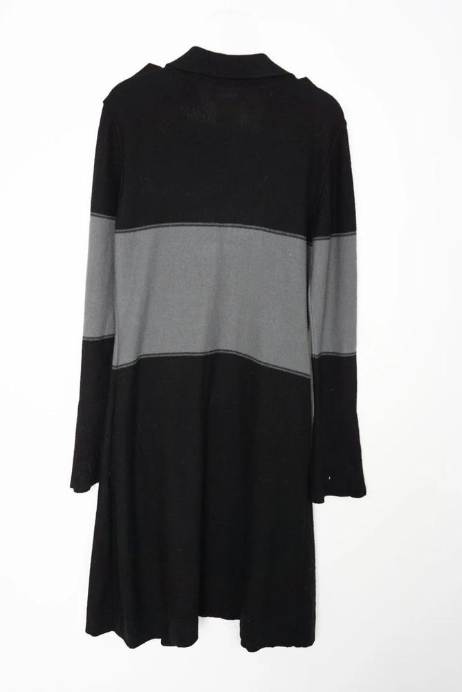 (70%세일) #SONIA RYKIEL 소니아 리키엘 캐시미어 혼방 가디건 (2956) 8