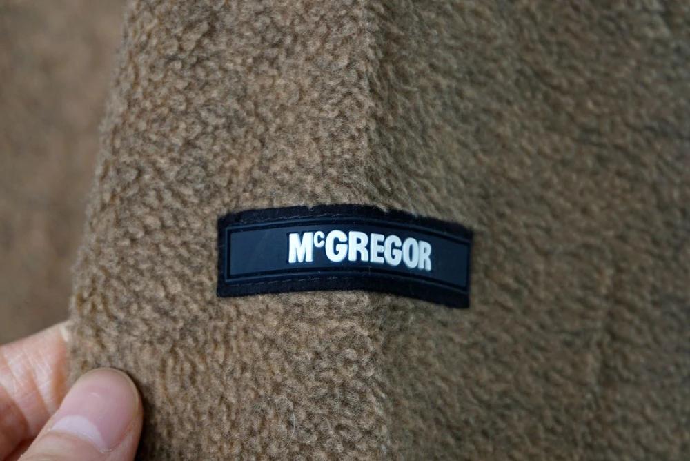 (70%세일) #MCGREGOR 맥그리거 폴리100% 자켓 - Men (2967) 6
