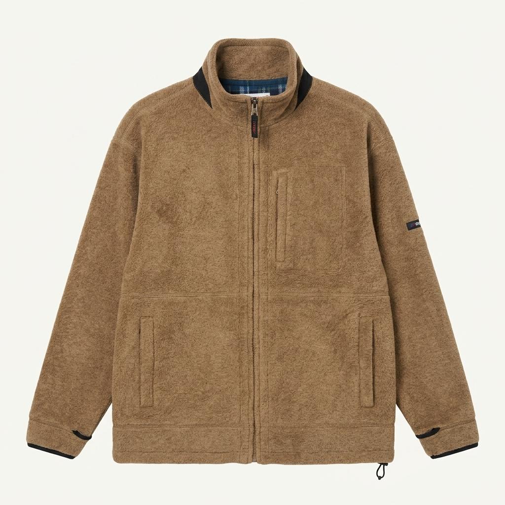 (70%세일) #MCGREGOR 맥그리거 폴리100% 자켓 - Men (2967) 1
