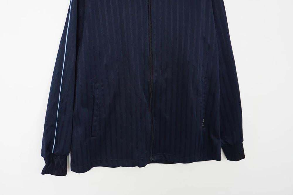 (70%세일) #ADIDAS 아디다스 폴리100% 혼방 집업 자켓 - Men (2970) 5