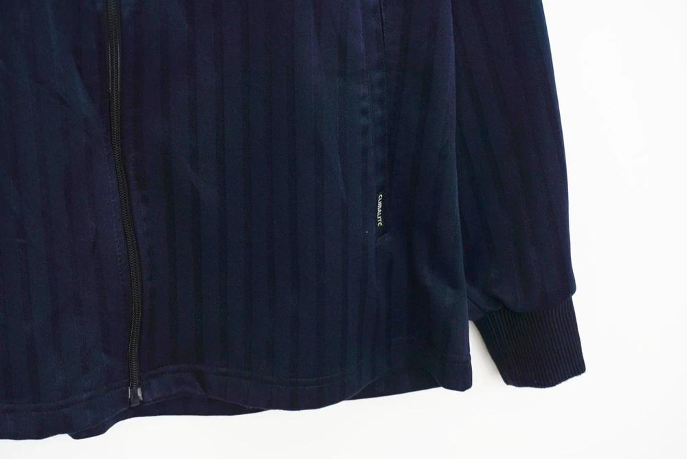 (70%세일) #ADIDAS 아디다스 폴리100% 혼방 집업 자켓 - Men (2970) 6