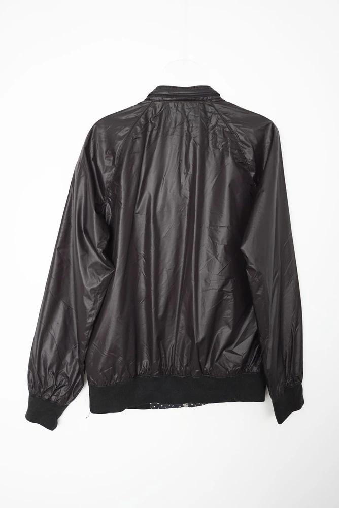 (70%세일) #BEAMS 나일론 혼방 집업 자켓 - Men (2837) 6