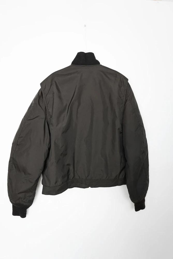 (70%세일) #G-8 WEP Jacket 해군 플라이트 집업 자켓 - Men (2754) 9