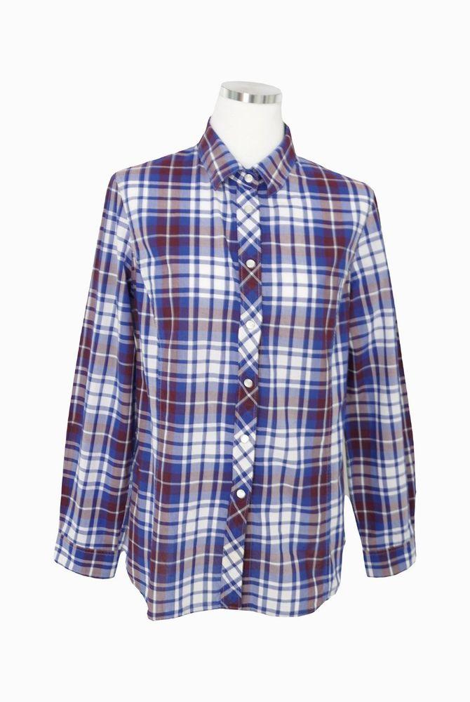 (70%세일) #AQUASCUTUM 아쿠아스큐덤 코튼 100% 체크 셔츠 (4354) 2