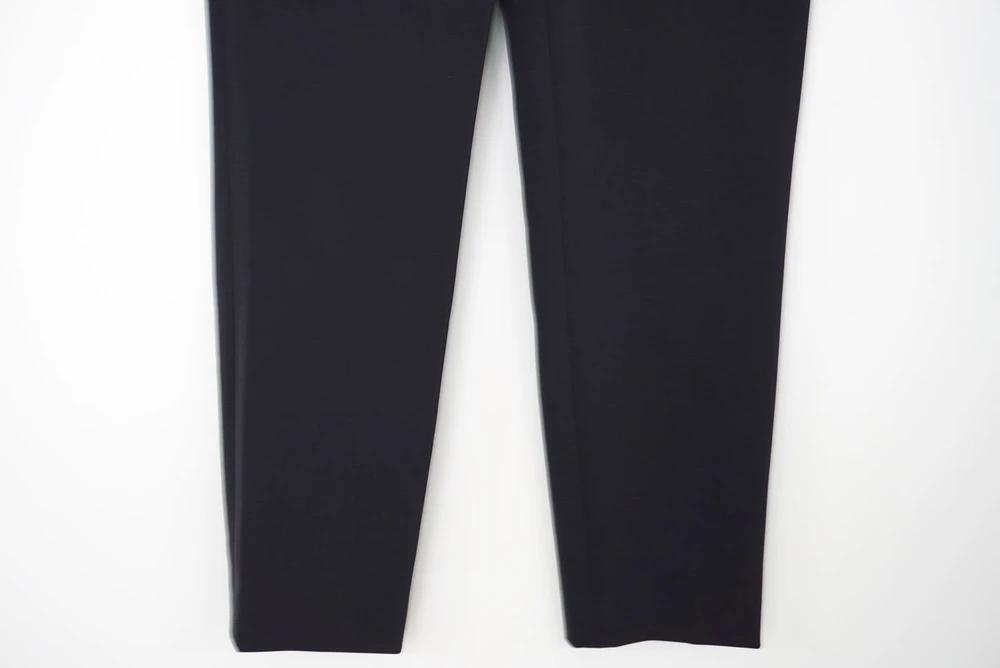 (70%세일) #THEORY LUXE 띠어리 폴리 혼방 팬츠 - Women (4357) 5