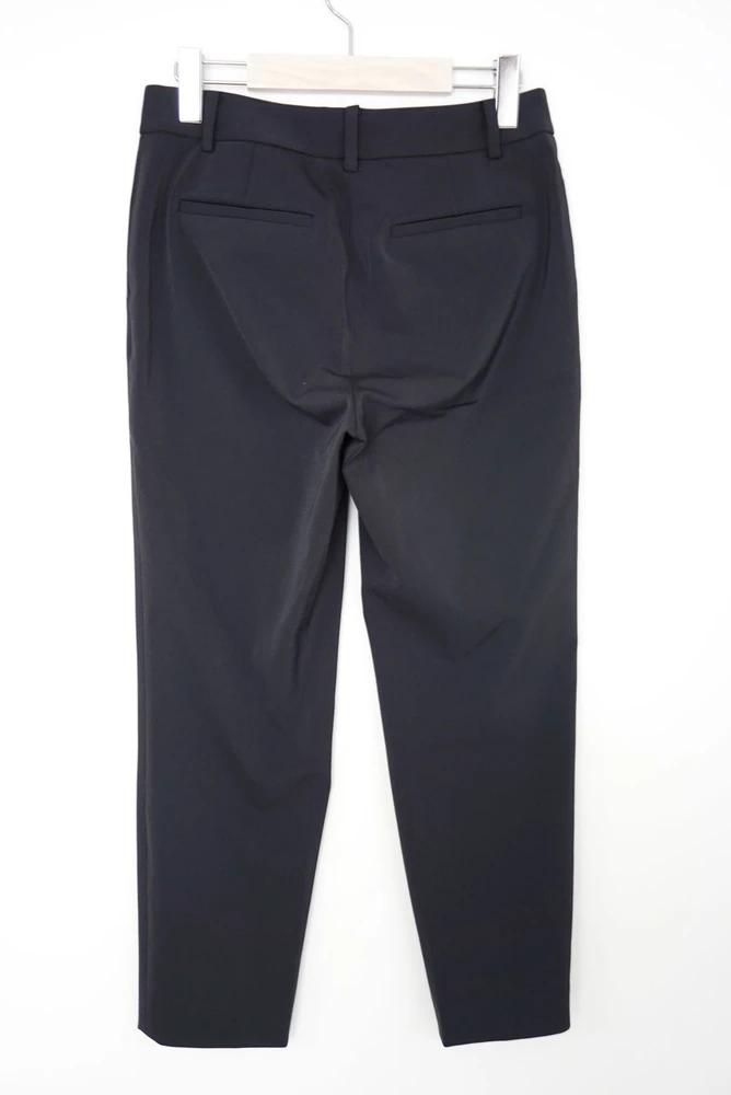 (70%세일) #THEORY LUXE 띠어리 폴리 혼방 팬츠 - Women (4357) 6