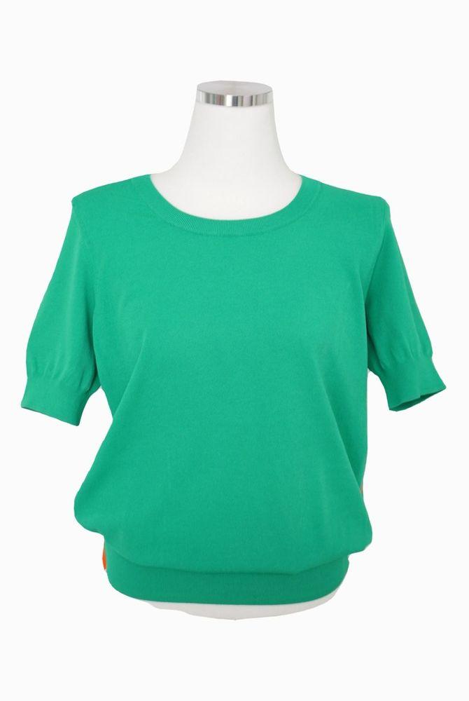 (70%세일) #ESCADA 에스까다 비스코스 혼방 니트 - Women (4288) 2