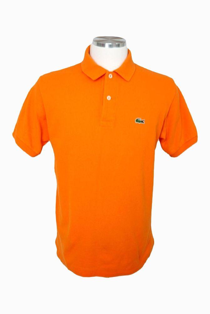 (70%세일) #LACOSTE 라코스테 코튼 100% 카라티 - Men (4255) 2