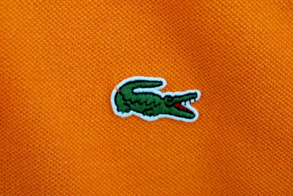 (70%세일) #LACOSTE 라코스테 코튼 100% 카라티 - Men (4255) 6