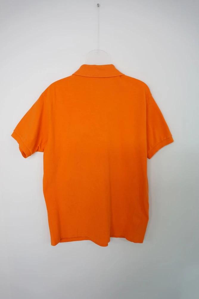 (70%세일) #LACOSTE 라코스테 코튼 100% 카라티 - Men (4255) 9