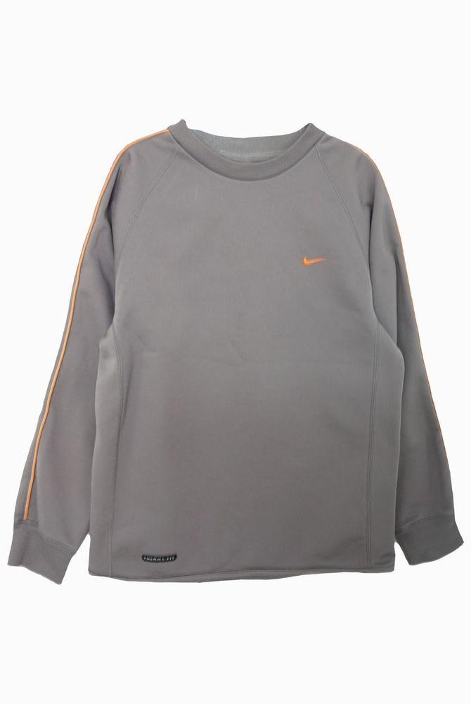 (70%세일) NIKE 나이키 폴리100% 탑 - Women (4252) 2
