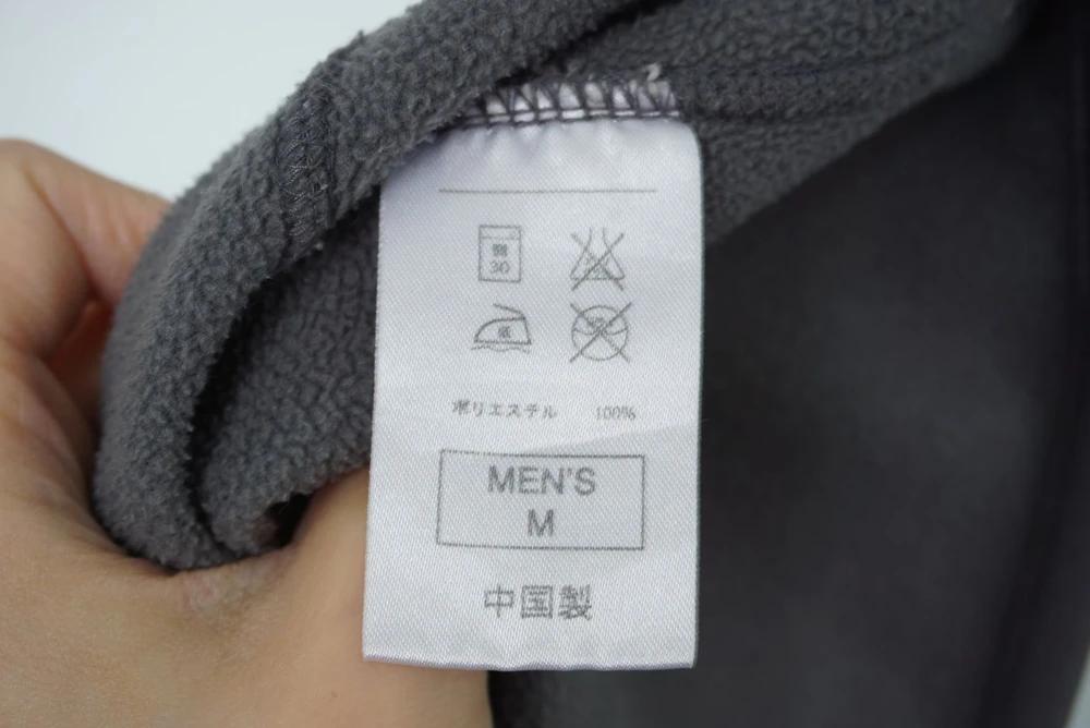 (70%세일) NIKE 나이키 폴리100% 탑 - Women (4252) 8