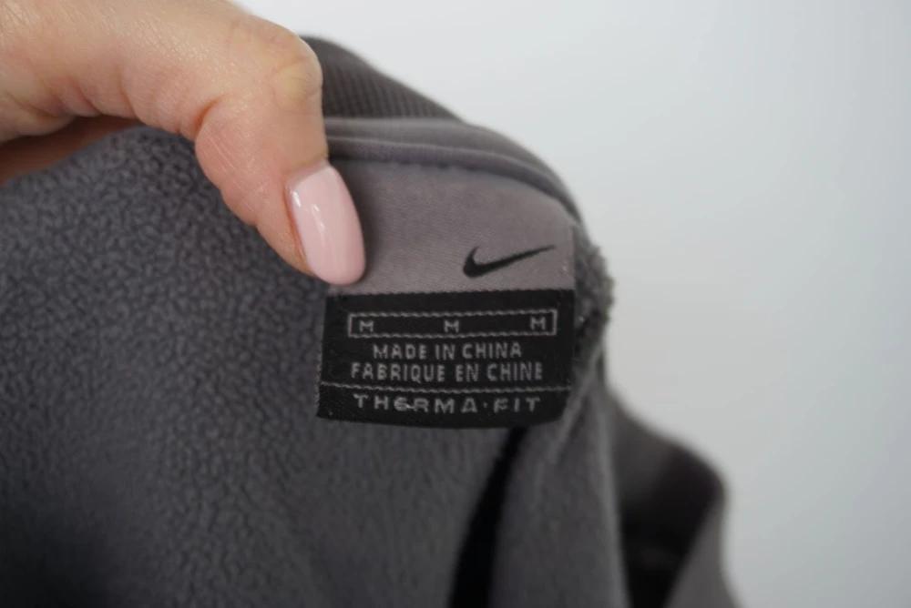 (70%세일) NIKE 나이키 폴리100% 탑 - Women (4252) 7