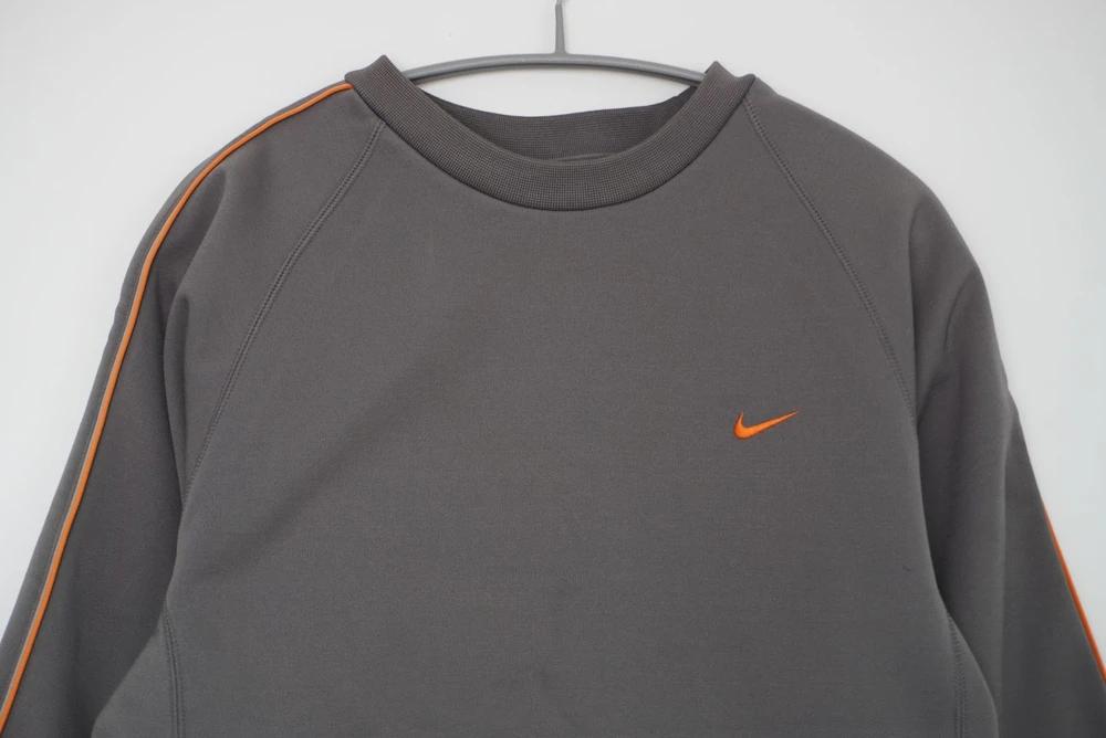 (70%세일) NIKE 나이키 폴리100% 탑 - Women (4252) 3