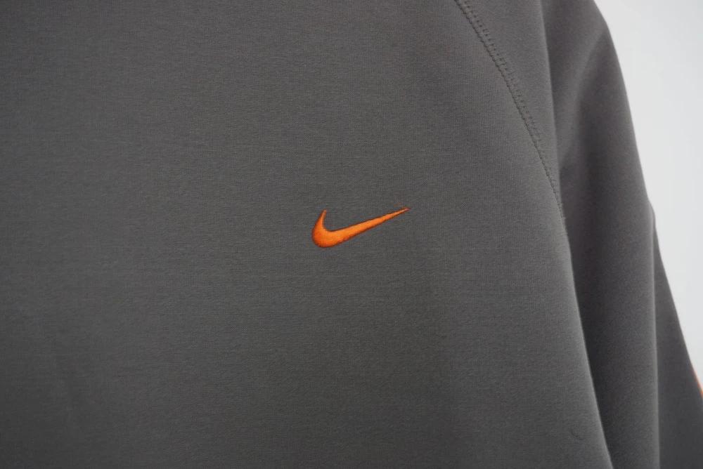 (70%세일) NIKE 나이키 폴리100% 탑 - Women (4252) 6