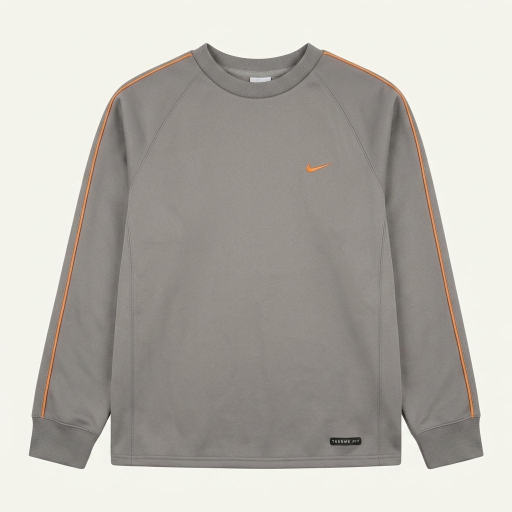 (70%세일) NIKE 나이키 폴리100% 탑 - Women (4252) 1