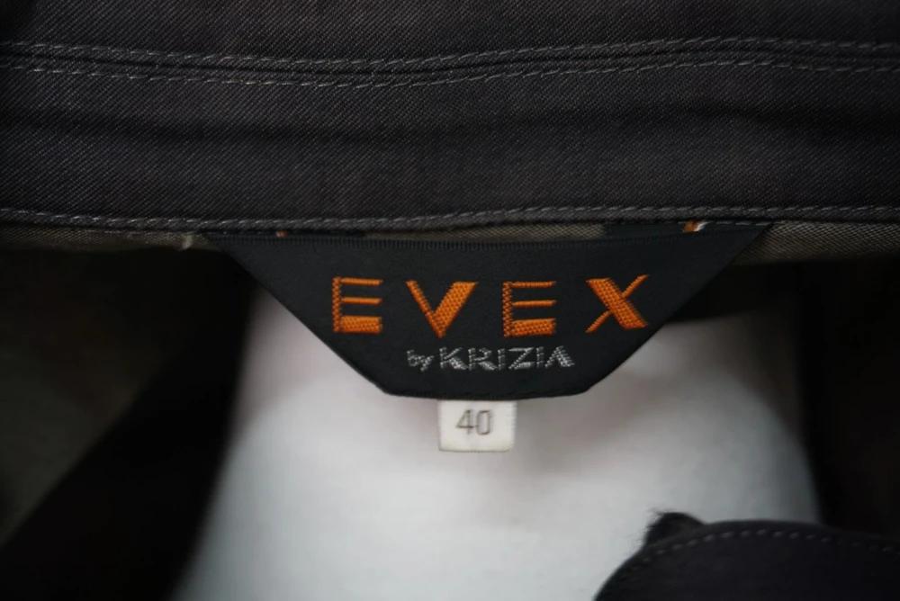 (70%세일) EVEX BY KIRIZIA 나일론 혼방 자켓 - Women (4245) 9