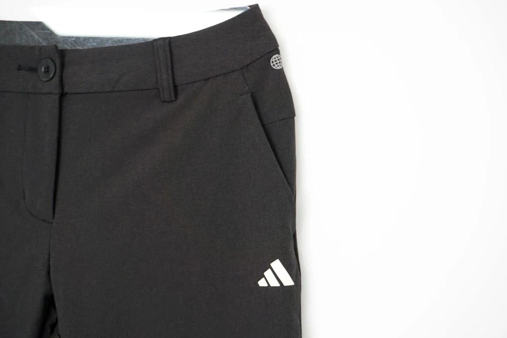 (70%세일) ADIDAS 아디다스 나일론 혼방 팬츠 - Women (4215) 4
