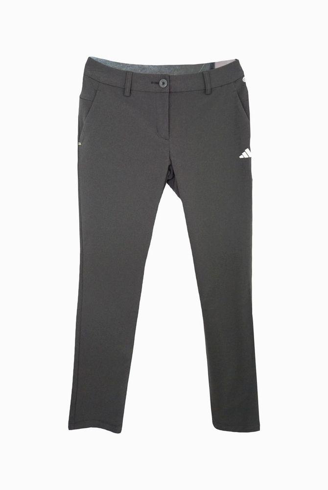 (70%세일) ADIDAS 아디다스 나일론 혼방 팬츠 - Women (4215) 2