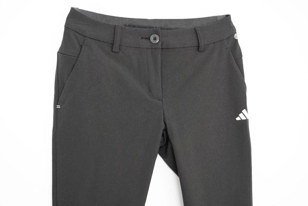 (70%세일) ADIDAS 아디다스 나일론 혼방 팬츠 - Women (4215) 3