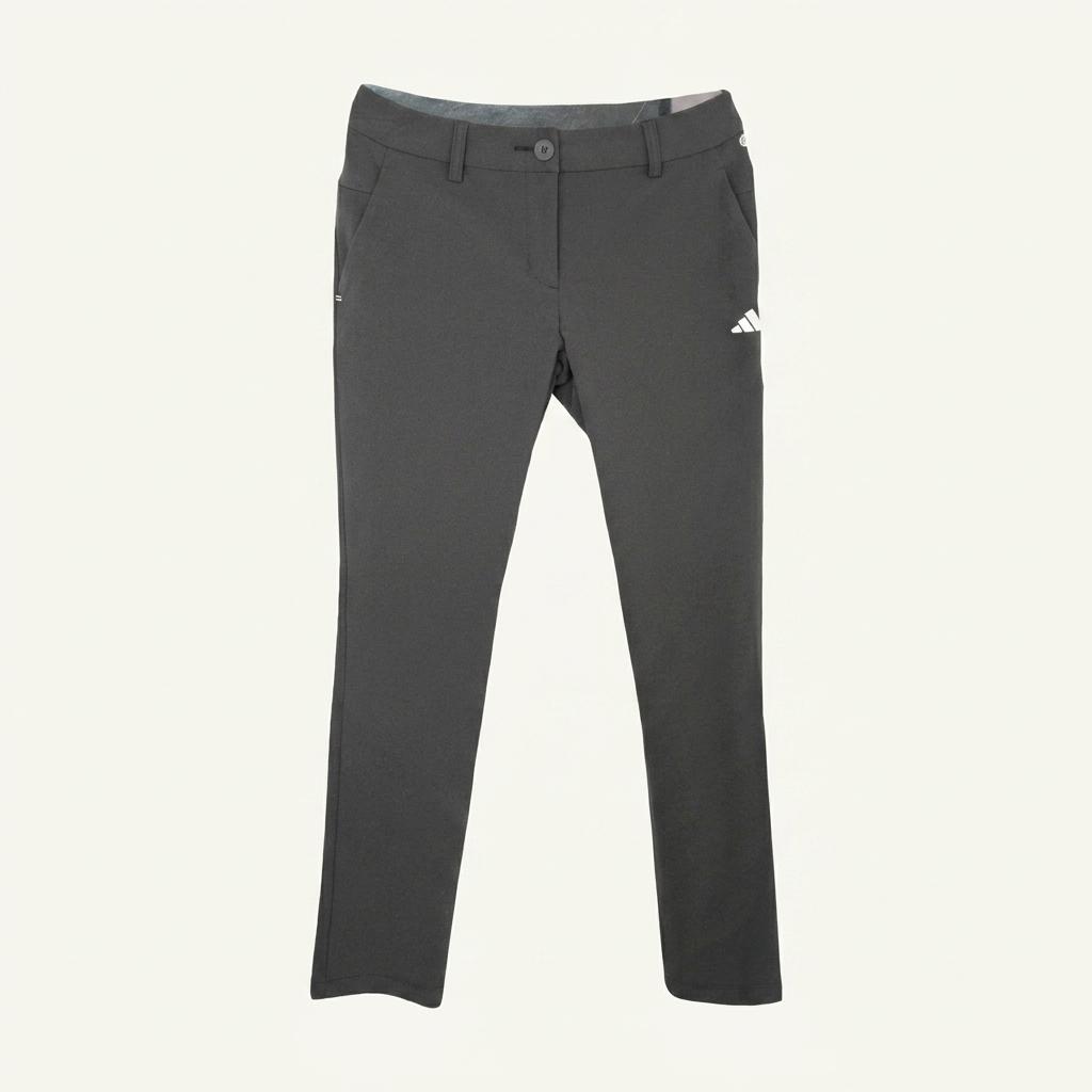 (70%세일) ADIDAS 아디다스 나일론 혼방 팬츠 - Women (4215) 1