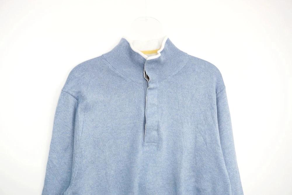 (70%세일) #BROOKS BROTHERS 브룩스브라더스 코튼 100% 니트 (4220) 3