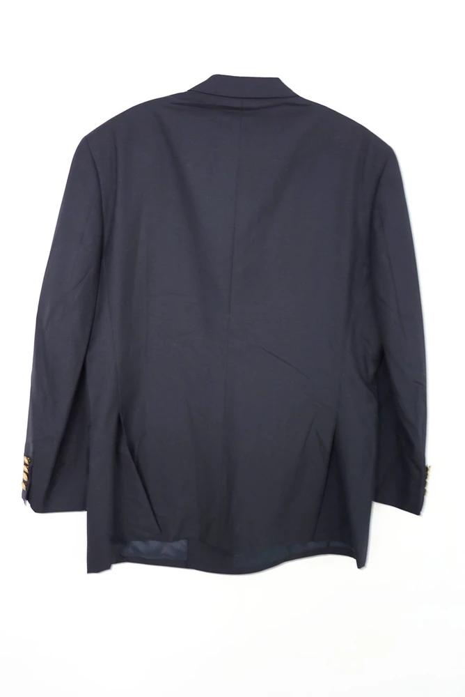 (70%세일) #CHAPS RALPHLAUREN 챕스 랄프로렌 골드버튼 자켓 (4221) 7