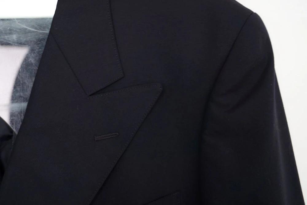 (70%세일) #CHAPS RALPHLAUREN 챕스 랄프로렌 골드버튼 자켓 (4221) 6