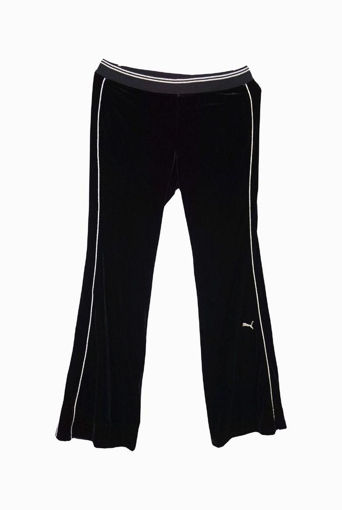 (70%세일) PUMA 퓨마 폴리 혼방 팬츠 - Women (4144) 2