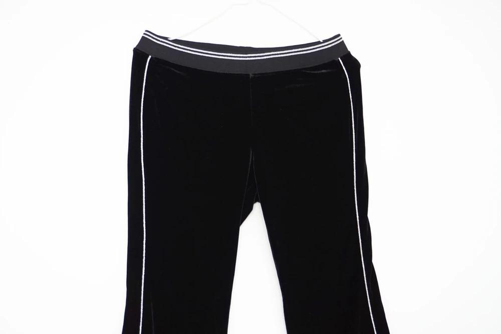 (70%세일) PUMA 퓨마 폴리 혼방 팬츠 - Women (4144) 3