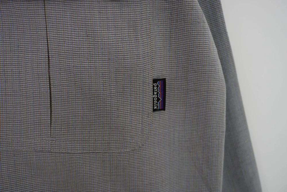 (70%세일) #PATAGONIA 파타고니아 셔츠 - Men (4114) 5