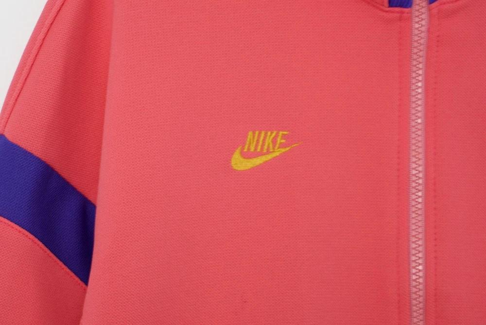 (70%세일) NIKE 나이키 코튼 100% 집업 - Women (4111) 4