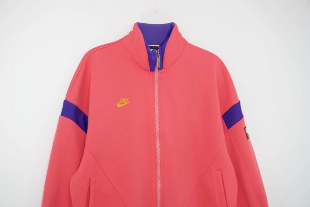 (70%세일) NIKE 나이키 코튼 100% 집업 - Women (4111) 3