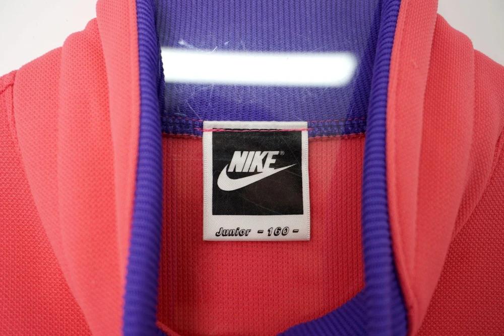 (70%세일) NIKE 나이키 코튼 100% 집업 - Women (4111) 9